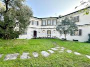Villa in vendita a Lucca