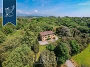 Villa in vendita a Lucca
