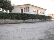 Villa in vendita a Lucca Villa in vendita a Lucca