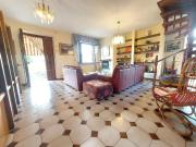 Villa in vendita a Lucca