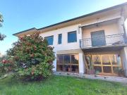 Villa in vendita a Lucca