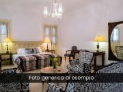 Villa in vendita a Lucca