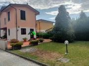 Villa in vendita a Lucca