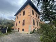 Villa in vendita a Lucca