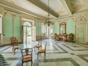 Villa in vendita a Lucca
