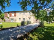 Villa in vendita a Lucca