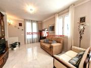 Villa in vendita a Lucca