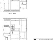 Villa in vendita a Lucca