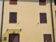 Villa in vendita a Lucca