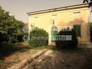Villa in vendita a Lucca