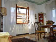 Villa in vendita a Lucca