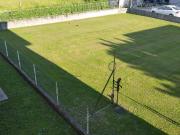 Villa in vendita a Lucca