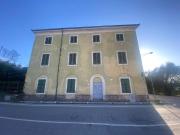 Villa in vendita a Lucca