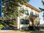 Villa in vendita a Lucca