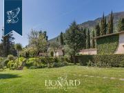 Villa in vendita a Lucca