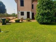 Villa in vendita a Lucca