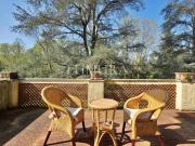Villa unifamiliare in vendita a Lucca