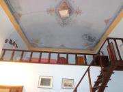 Villa in vendita a Lucca
