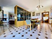 Villa in vendita a Lucca