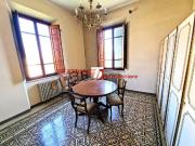 Villa in vendita a Lucca