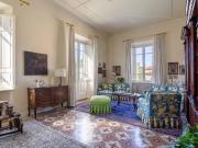 Villa in vendita a Lucca