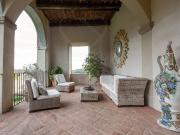 Villa in vendita a Lucca