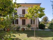 Villa in vendita a Lucca