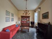 Villa in vendita a Lucca