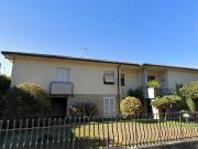 Villa in vendita a Lucca