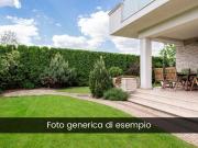 Villa in vendita a Lucca