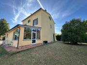 Villa in vendita a Lucca