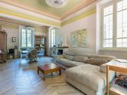 Villa in vendita a Lucca