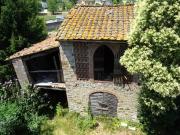 Villa in vendita a Lucca