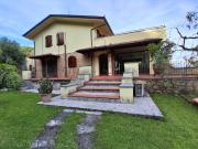 Villa in vendita a Lucca