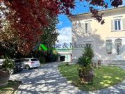 Villa in vendita a Lucca