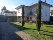 Villa in vendita a Lucca