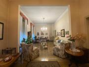 Villa in vendita a Lucca