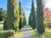 Villa in vendita a Lucca LU