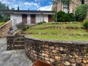 Villa in vendita a Lucca LU