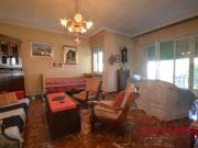 Villa in vendita a Lucca LU