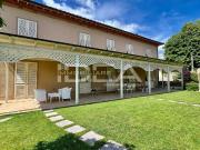 Villa in vendita a Lucca LU