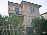 Villa in vendita a Lucca LU