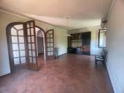 Villa in vendita a Lucca LU