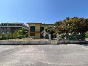 Villa in vendita a Lucca LU