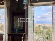 Villa in vendita a Lucca LU