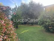 Villa in vendita a Lucca LU