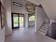 Villa in vendita a Lucca LU