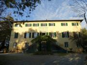 Villa in vendita a Lucca LU