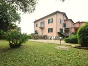Villa in vendita a Lucca LU
