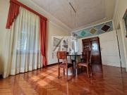 Villa in vendita a Lucca LU